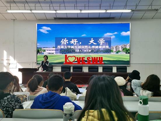 微信图片_20211026205438 微信图片_20211026205438